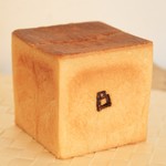 CUBE the Bakery - 