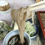 信濃屋 - 