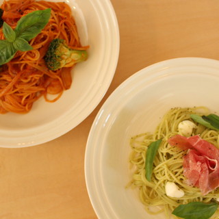 ピーカーブー_0