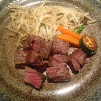 てっしん - 