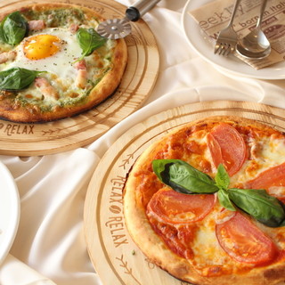 ピーカーブー_2