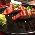 Yakiniku Toraji - 