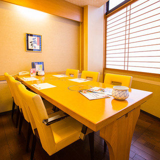 最寄駅からのアクセスが良好。提供駐車場も完備