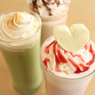 ピーカーブー_1