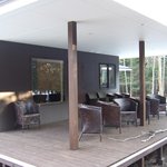 フォリオリーナ・デッラ・ポルタ・フォルトゥーナ - やっとこの日がやってきた