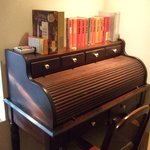 フォリオリーナ・デッラ・ポルタ・フォルトゥーナ - カノンでも