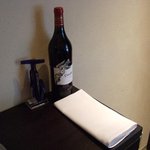 フォリオリーナ・デッラ・ポルタ・フォルトゥーナ - ここから全てが始まります