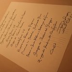 フォリオリーナ・デッラ・ポルタ・フォルトゥーナ - 本日のメニュー