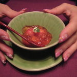 花仙庵 仙仁温泉 岩の湯 - 