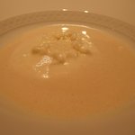 フォリオリーナ・デッラ・ポルタ・フォルトゥーナ - ドルチェは優しく