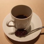 フォリオリーナ・デッラ・ポルタ・フォルトゥーナ - 時間を気にしないと最終新幹線に遅れますよ