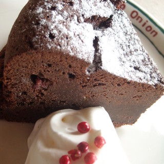 カフェ パンセ_0