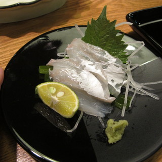 徳島で人気の寿司 鮨 ランキングtop 食べログ 徳島で人気の寿司 鮨 ランキングtop 食べログ