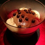 エクアトゥール - 