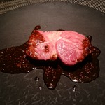 エクアトゥール - 