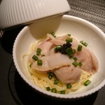 エクアトゥール - 