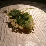 エクアトゥール - 