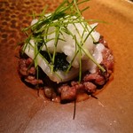 エクアトゥール - 