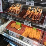 三徳 - 料理写真: