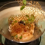 エクアトゥール - 