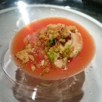 エクアトゥール - 