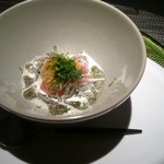 エクアトゥール - 