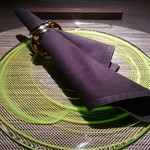 エクアトゥール - 