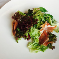 RESTAURANT DAZZLE - 