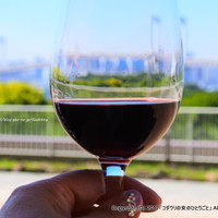 シースケープ テラス・ダイニング - 