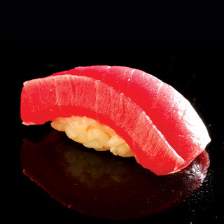 Edo Fukagawa Sushi Nishichi - 