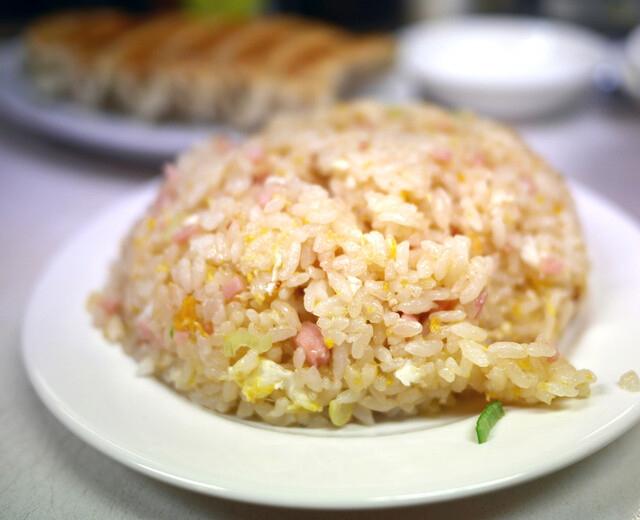 交通飯店 コウツウハンテン 有楽町 中華料理 食べログ 交通飯店 コウツウハンテン 有楽町 中華料理 食べログ