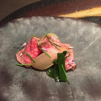佐賀牛 Sagaya 銀座 - 