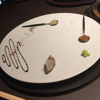 佐賀牛 Sagaya 銀座 - 