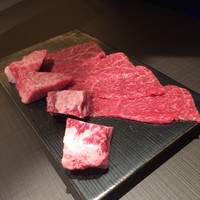 佐賀牛 Sagaya 銀座 - 