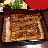 宮川本廛 赤坂宮川 - 