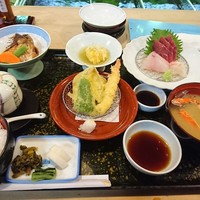 稚加榮 本店 - 