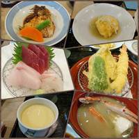 稚加榮 本店 - 