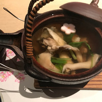 鮨棗 本店 - 