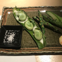 鮨棗 本店 - 