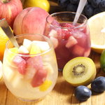 鶏バル ばっかなーれ