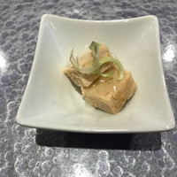 鮨棗 本店 - 