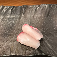 鮨棗 本店 - 