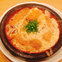 新宿割烹 中嶋 - 