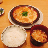 新宿割烹 中嶋 - 