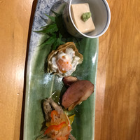 はんやかどのくーた - 