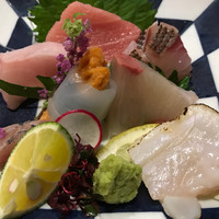 はんやかどのくーた - 