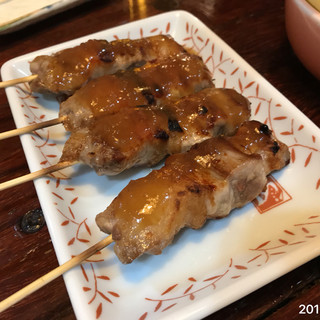 やきとり 大吉_2