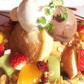 美菜ダイニング NICO_1