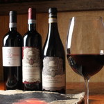 iL CHIANTI SUD - 