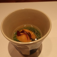 鉄板焼き いわ倉 - 